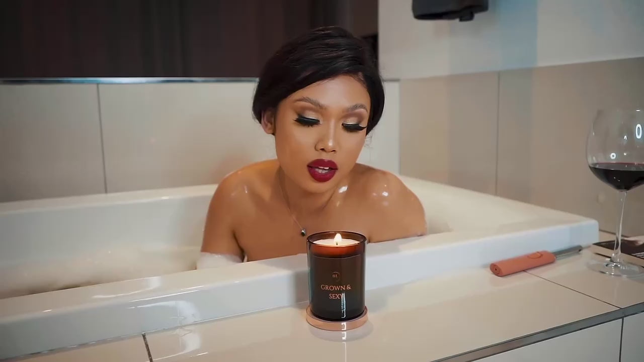 Load video: 